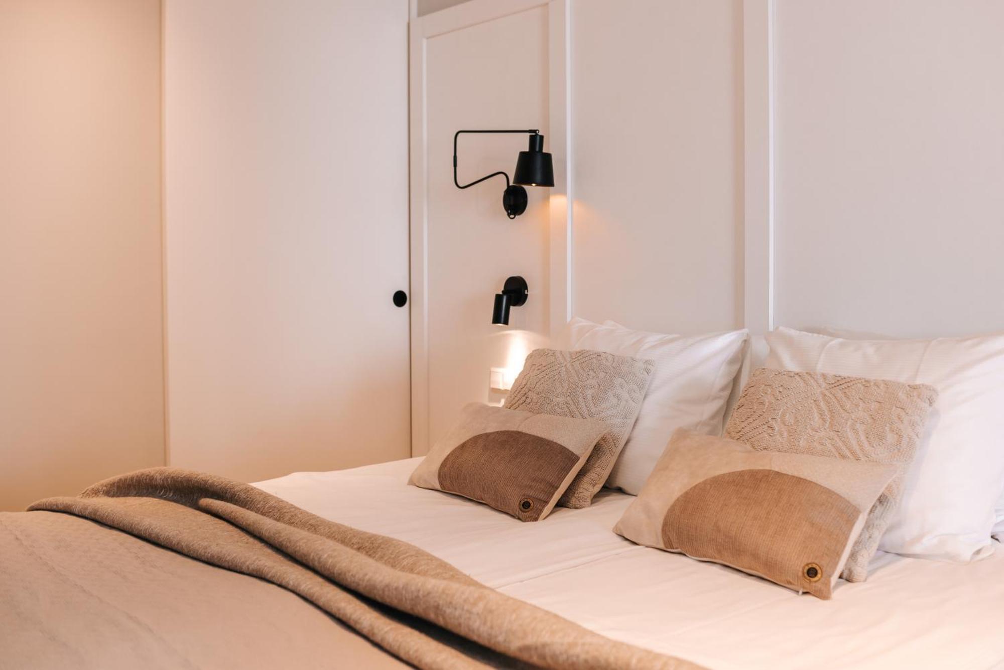 Aparthotel Boulevard 5 Zandvoort