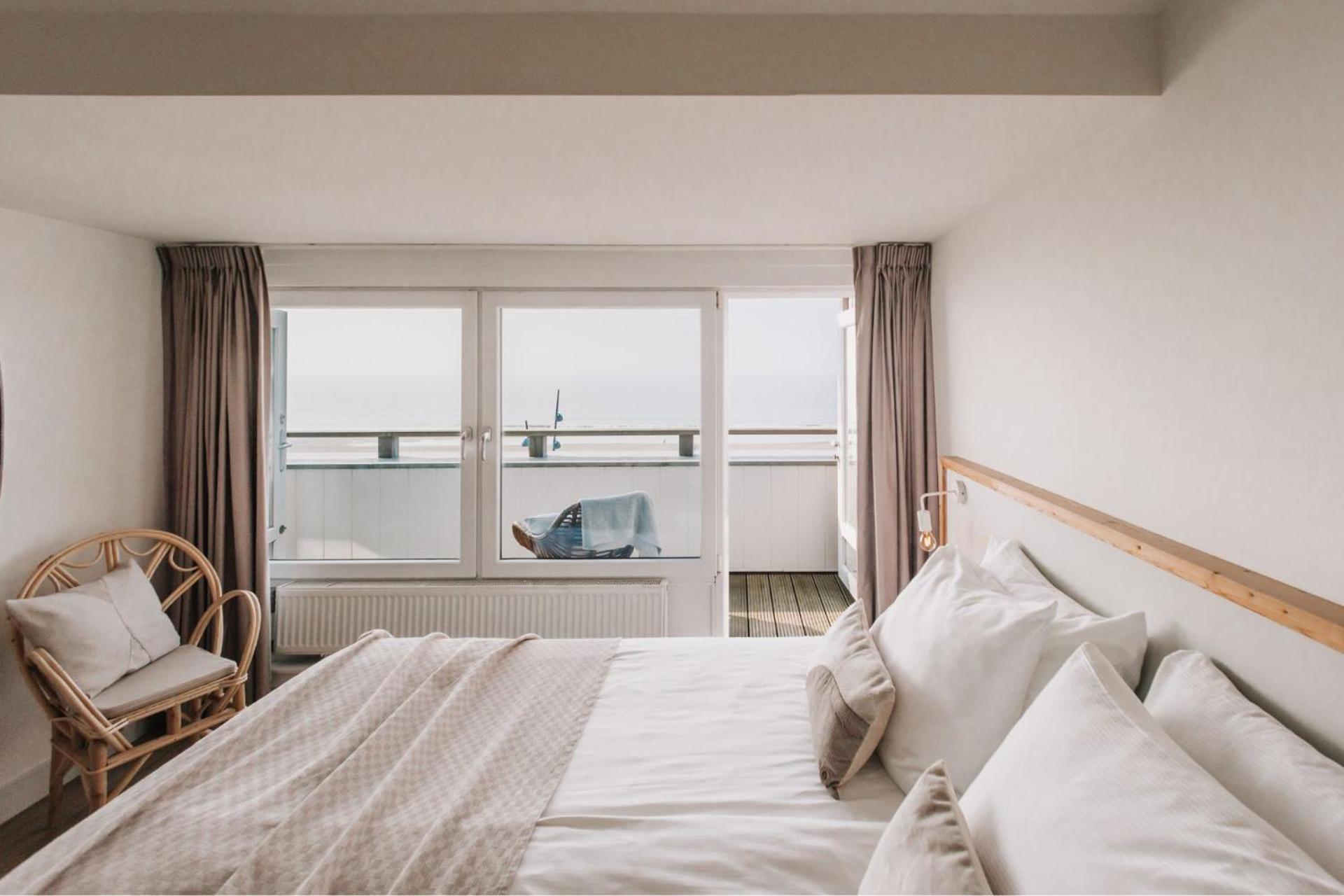 Aparthotel Boulevard 5 3*