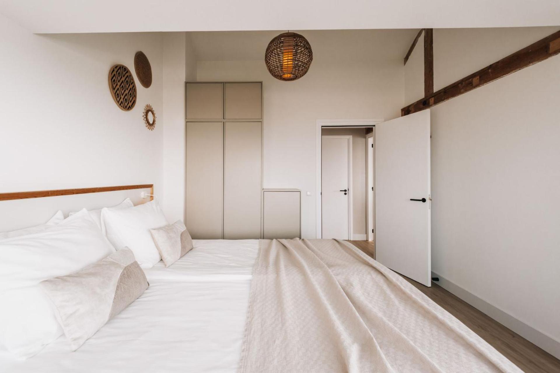 Aparthotel Boulevard 5 Zandvoort